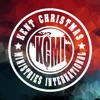 KCMI.TV