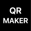 QR Code Generator & Maker app