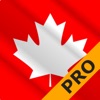 Canada Citizenship Exam Pro