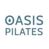 Oasis Pilates