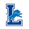 Lincoln High School