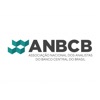 Clube Mais ANBCB