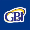 GBI