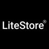 Lite Store