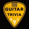 Guitar Trivia