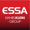 Daniel Klein Group