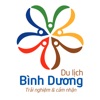 Du Lich Binh Duong