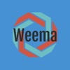 Weema社區