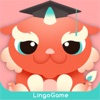 LingoGame.AI