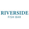 Riverside Fish Bar - Halstead