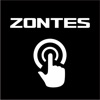 ZONTES Smart