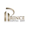 Prince Capital