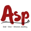 Asp Fashion Jewellery