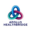 Apollo Healthbridge for AHEL