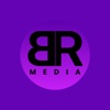 Brickroad Media