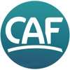 CAF Digital