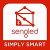 SengledSimply