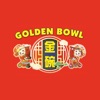 Golden Bowl