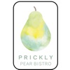 The Prickly Pear Bistro