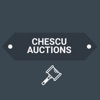 Chescu Auctions