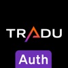 Tradu Authenticator