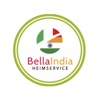 Bella India Heimservice