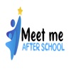 Meet me after school