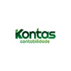 Kontas Club