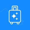 iTourAi - AI Travel Planner