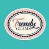 Trendy Glams