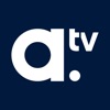 a.tv