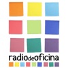 Radio de Oficina