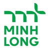 MINH LONG HERO (MLH)