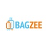 Bagzee