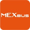 MexBus