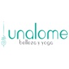 Unalome