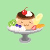 Pudding Maker