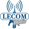 LECOM Radio