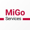 MiGo Services