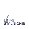 Linas Stalnionis