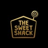 The sweet Shack