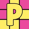 Puuzl - Logic Puzzles