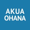 AKUA OHANA