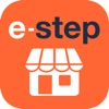 e-Step