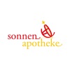 Sonnen-Apotheke Hamminkeln