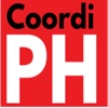 App coordiPH