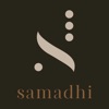 Samadhi Wellness