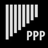 PanPipeLite