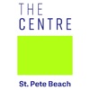 The Centre St Pete Beach