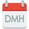 DMH Agenda